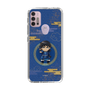 スリムプロテクションケース［ キングダム - 信 - SD ］