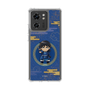 スリムプロテクションケース［ キングダム - 信 - SD ］