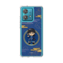 スリムプロテクションケース［ キングダム - 信 - SD ］