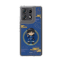 スリムプロテクションケース［ キングダム - 信 - SD ］