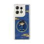 スリムプロテクションケース［ キングダム - 信 - SD ］