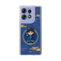 スリムプロテクションケース［ キングダム - 信 - SD ］