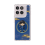 スリムプロテクションケース［ キングダム - 信 - SD ］