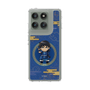 スリムプロテクションケース［ キングダム - 信 - SD ］