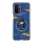 スリムプロテクションケース［ キングダム - 信 - SD ］