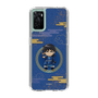 スリムプロテクションケース［ キングダム - 信 - SD ］