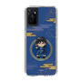 スリムプロテクションケース［ キングダム - 信 - SD ］
