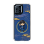スリムプロテクションケース［ キングダム - 信 - SD ］