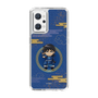 スリムプロテクションケース［ キングダム - 信 - SD ］