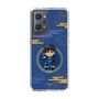 スリムプロテクションケース［ キングダム - 信 - SD ］