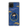 スリムプロテクションケース［ キングダム - 信 - SD ］