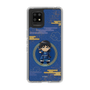 スリムプロテクションケース［ キングダム - 信 - SD ］