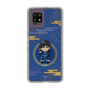 スリムプロテクションケース［ キングダム - 信 - SD ］