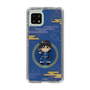 スリムプロテクションケース［ キングダム - 信 - SD ］