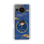 スリムプロテクションケース［ キングダム - 信 - SD ］