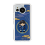 スリムプロテクションケース［ キングダム - 信 - SD ］
