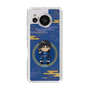 スリムプロテクションケース［ キングダム - 信 - SD ］
