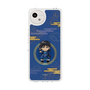 スリムプロテクションケース［ キングダム - 信 - SD ］