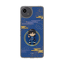 スリムプロテクションケース［ キングダム - 信 - SD ］