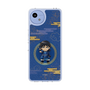 スリムプロテクションケース［ キングダム - 信 - SD ］