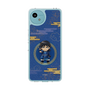 スリムプロテクションケース［ キングダム - 信 - SD ］