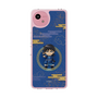 スリムプロテクションケース［ キングダム - 信 - SD ］