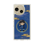 スリムプロテクションケース［ キングダム - 信 - SD ］