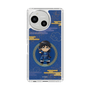 スリムプロテクションケース［ キングダム - 信 - SD ］