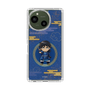 スリムプロテクションケース［ キングダム - 信 - SD ］