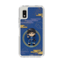 スリムプロテクションケース［ キングダム - 信 - SD ］