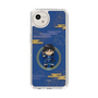 スリムプロテクションケース［ キングダム - 信 - SD ］