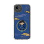 スリムプロテクションケース［ キングダム - 信 - SD ］