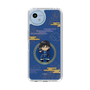 スリムプロテクションケース［ キングダム - 信 - SD ］