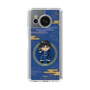 スリムプロテクションケース［ キングダム - 信 - SD ］