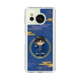 スリムプロテクションケース［ キングダム - 信 - SD ］