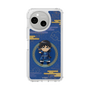 スリムプロテクションケース［ キングダム - 信 - SD ］