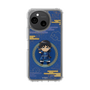 スリムプロテクションケース［ キングダム - 信 - SD ］
