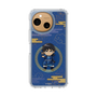 スリムプロテクションケース［ キングダム - 信 - SD ］