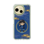 スリムプロテクションケース［ キングダム - 信 - SD ］