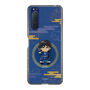 スリムプロテクションケース［ キングダム - 信 - SD ］