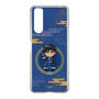 スリムプロテクションケース［ キングダム - 信 - SD ］