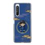 スリムプロテクションケース［ キングダム - 信 - SD ］