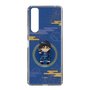 スリムプロテクションケース［ キングダム - 信 - SD ］