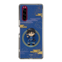 スリムプロテクションケース［ キングダム - 信 - SD ］
