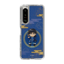 スリムプロテクションケース［ キングダム - 信 - SD ］