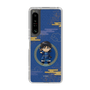 スリムプロテクションケース［ キングダム - 信 - SD ］