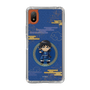 スリムプロテクションケース［ キングダム - 信 - SD ］