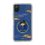 スリムプロテクションケース［ キングダム - 信 - SD ］