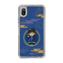 スリムプロテクションケース［ キングダム - 信 - SD ］