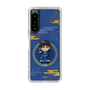 スリムプロテクションケース［ キングダム - 信 - SD ］
